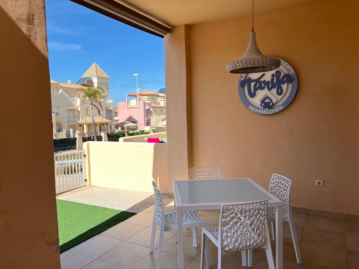 Apartamento Nemingzhen Tarifa Exterior foto