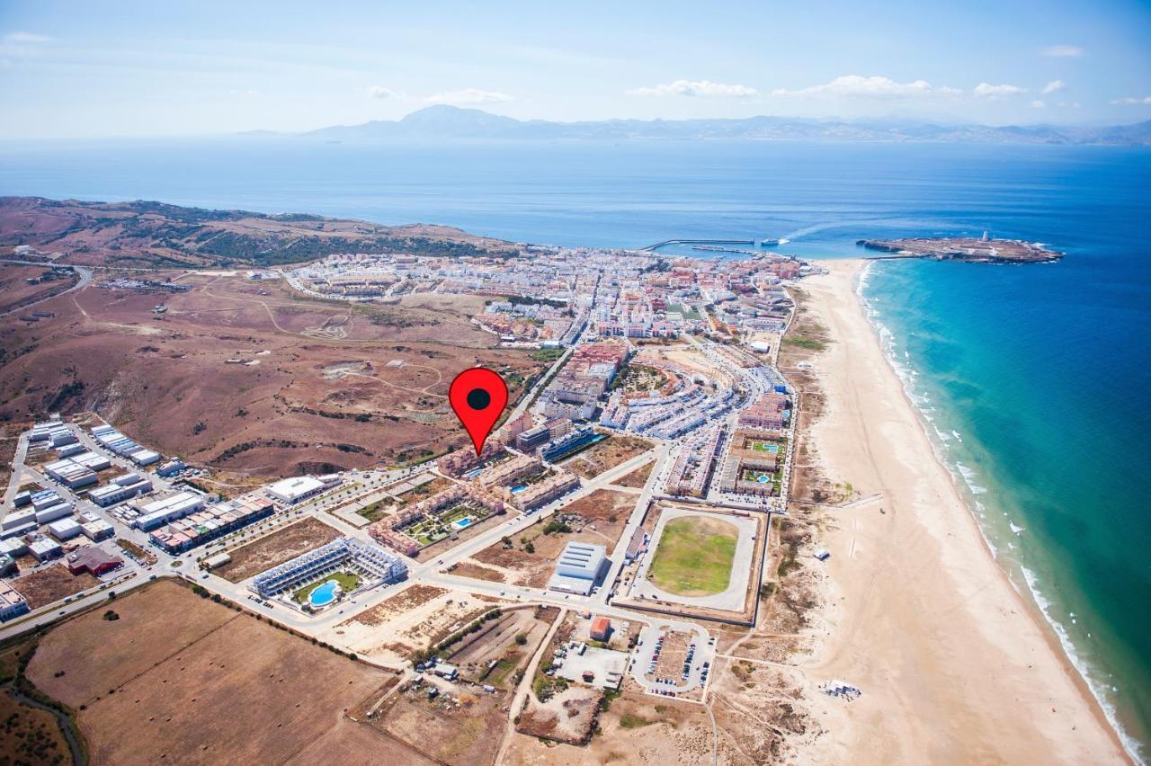 Apartamento Nemingzhen Tarifa Exterior foto
