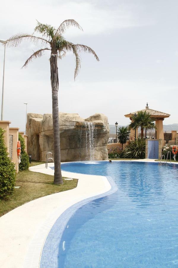 Apartamento Nemingzhen Tarifa Exterior foto